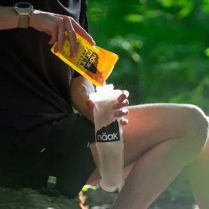 Energy Drink Mix  -Saquetas