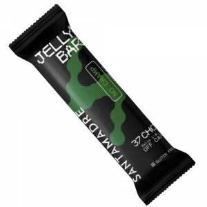 JELLY NO CRAMP  OFF CAF