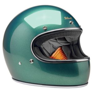 Biltwell Gringo Helmet